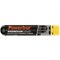 Powerbar Magnesium Liquid
