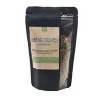 Shilafit Thee ochtendkracht 65 Gram