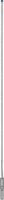 Bosch Accessoires Expert SDS plus-7X hamerboor 5,5 x 400 x 465 mm - 1 stuk(s) - 2608900070
