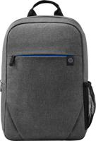 HP Prelude 15,6" Backpack rugzak - thumbnail