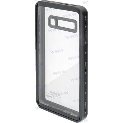 Accesorios SMA467514 - Active Pro STARK Apple iPhone 11 Pro Max