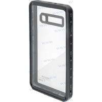 Accesorios SMA467514 - Active Pro STARK Apple iPhone 11 Pro Max