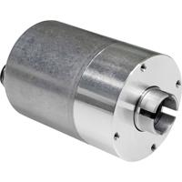 Posital Fraba UTD-IPH00-02048-KCBD-PAQ Roterende encoder Incrementeel Blindgat - holle as 1 stuk(s)