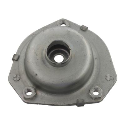 Veerpootvoering 12029