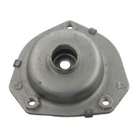 Veerpootvoering 12029 Veerpootvoering 12029