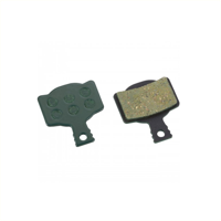 Marwi Union schijfremblok dbp-55e magura mt2 mt4 mt6 mt8