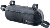 Deuter cabezon fb 4 - frame bag