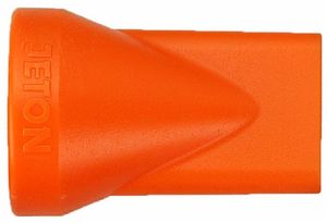 i-Tools 1/2&apos;&apos; Nozzle H84054 - 21161073 - 21161073