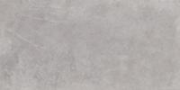 Statale Greige 60x120 anti-slip rett Statale Greige 60x120 anti-slip rett