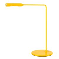 Lumina - Flo Desk LED Tafellamp