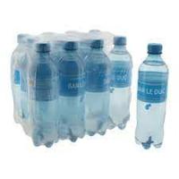 Bar Le Duc Bar Le Duc - Miniraalwater 500ml 12 Stuks - thumbnail