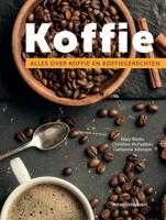 Koffie (Paperback) Koffie (Paperback)