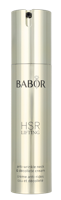 Babor HSR Lifting Extra Firming Neck & Decollete Cream 50 ml