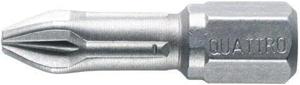 Makita P-06111 Schroefbit PZ2x25mm