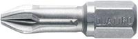 Makita P-06111 Schroefbit PZ2x25mm