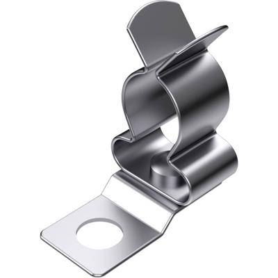 Hebotec SKD 5 8 - 11 Bevestigingselement 1022-324C 1 stuk(s)