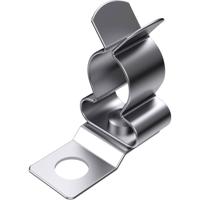 Hebotec SKD 5 8 - 11 Bevestigingselement 1022-324C 1 stuk(s)