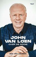 John van Loen - Rick van Leeuwen - ebook