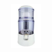 AQV 5 - 5 liter - Waterfiltersysteem - pH Neutraal