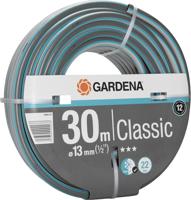 Gardena Tuinslang classic 1/2 (13mm) 30m