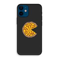 You Complete Me #2: iPhone 12 mini Biologisch afbreekbaar hoesje