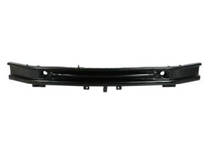 Drager, bumper 5502003544940P