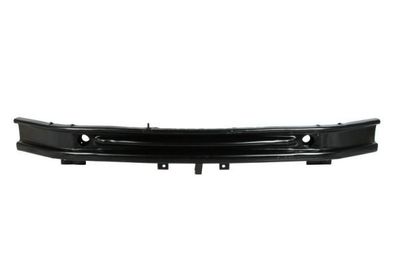 Drager, bumper 5502003544940P