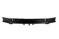 Drager, bumper 5502003544940P