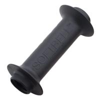 Softbell Dumbbell Handvat