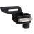 Rode Blimp mount adapter