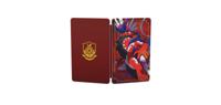 Nintendo Steelbook Pokémon Cartridgedoosje