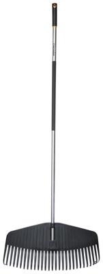 FISKARS Leaf broom ergonomic l