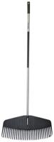 FISKARS Leaf broom ergonomic l