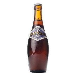 d'Orval Orval 33Cl