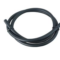 TOPEAK Floor pump hose (140 cm) - joeblow TOPEAK Floor pump hose (140 cm) - joeblow