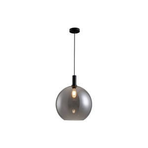 Design hanglamp H9440SK Chandra