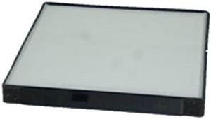 Interieurfilter AH347