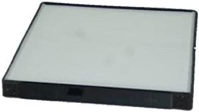 Interieurfilter AH347