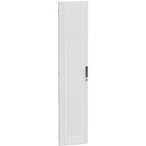 Schneider Electric LVS08534 Verdeelkastdeur 1 stuk(s)
