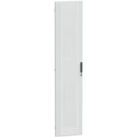 Schneider Electric LVS08534 Verdeelkastdeur 1 stuk(s)