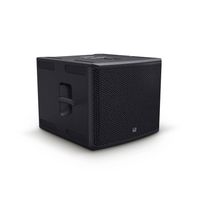 LD Systems Stinger Sub 15 G3 passieve PA subwoofer - thumbnail