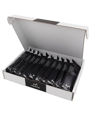 Maurten Gel160 12 x 65 gram
