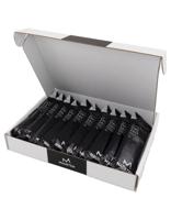 Maurten Gel160 12 x 65 gram