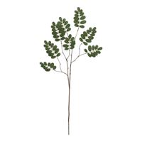 Acacia-Robinia Kunst Bladtak 90cm