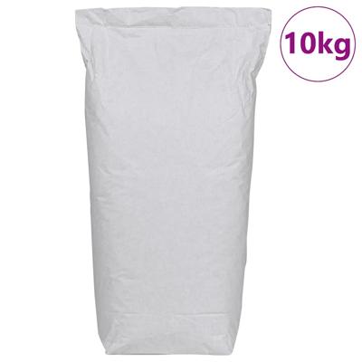 Kersenpitten voor warmtekussen 10 kg