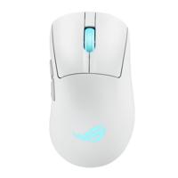 Muis Asus 90MP04A0-BMUA10 Wit