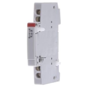 S2C-H20L  - Auxiliary switch for modular devices S2C-H20L
