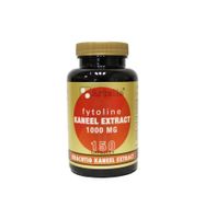 Fytoline kaneelextract 1000mg - thumbnail