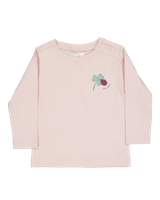 T-shirt - Roze