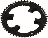 STRONGLIGHT Chain ring ct2 50t outer